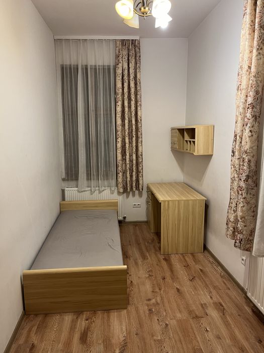 Dom Mieszkanie na wynajem w centrum