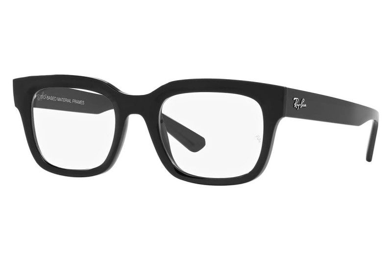 Оправа Ray-Ban RX 7217 8260 окуляри оригінал