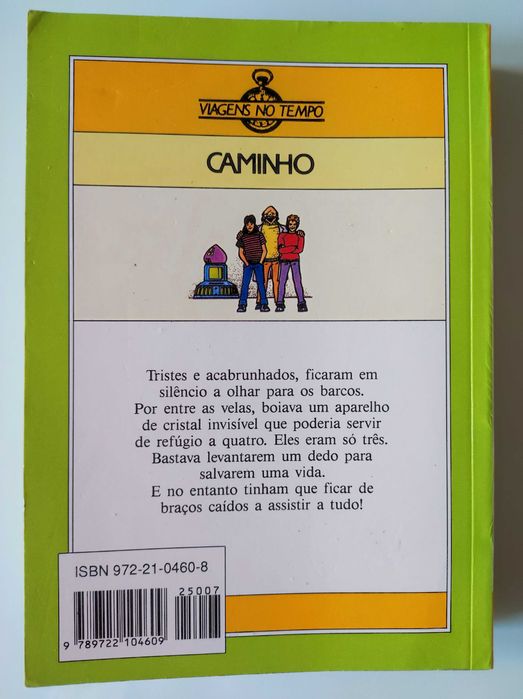 Livros Plano Nacional de Leitura 5ªano ao 8ª ano entre 2.00€ e 3.00€