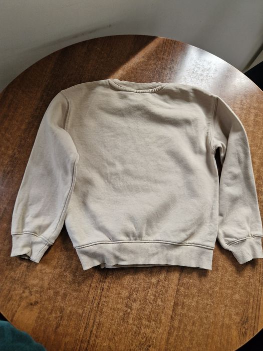 Bluza chłopięce H&M