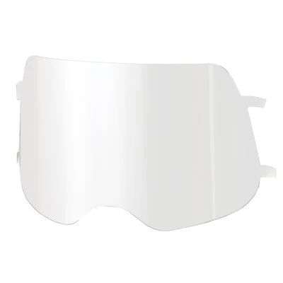 Szybka wewnetrzna wizjera 3M SPEEDGLAS 9100 FX/-AIR/MP