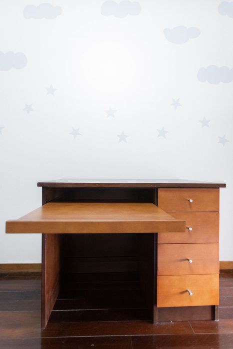 Secretária Bom preço