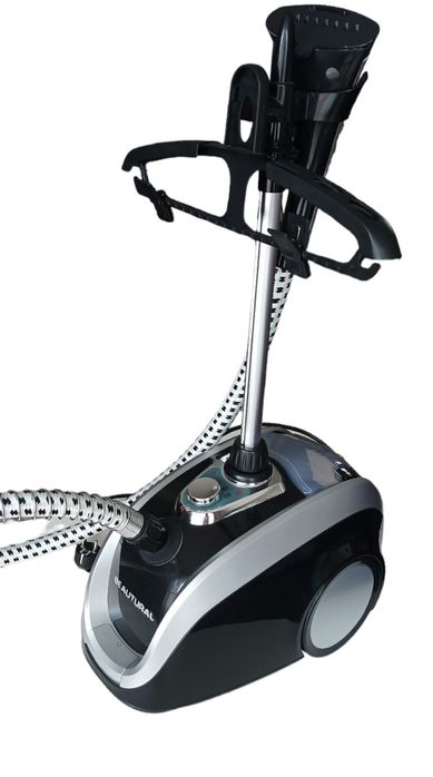 Відпарювач вертикальний