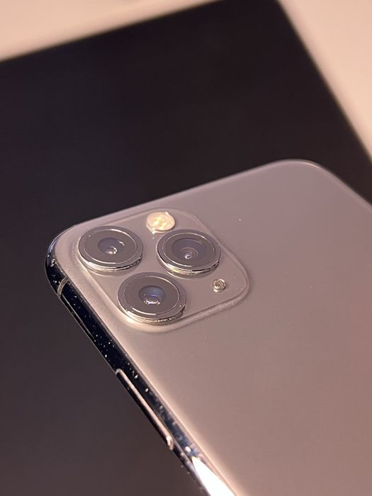 iPhone 11 Pro | Super Stan! | Gratisy!