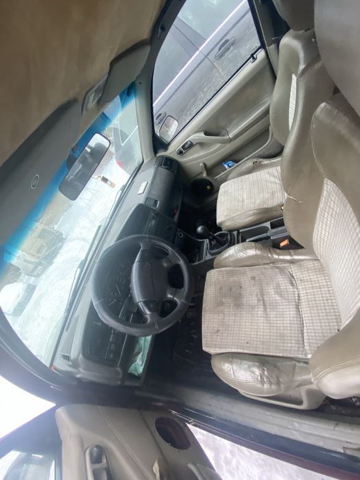 ПРОДАМ Паспт  Б3 1.8 ГАЗ/бенз