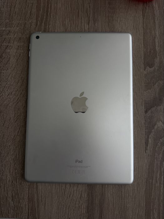 Ipad 9 generacji 64GB