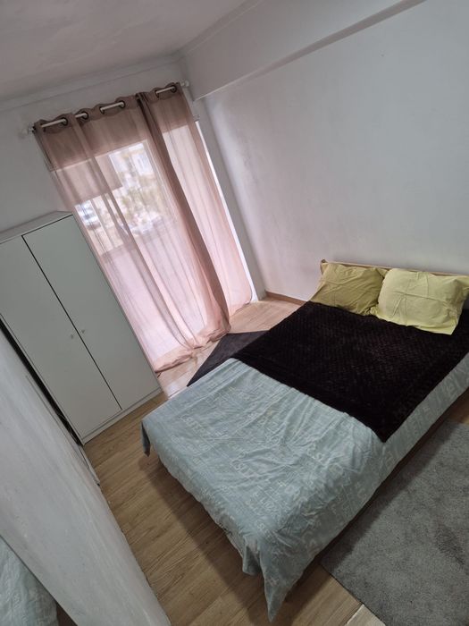 Quarto para alugar