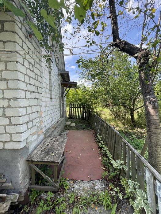 Продам дачу в СТ Джерело біля озера Земснаряд