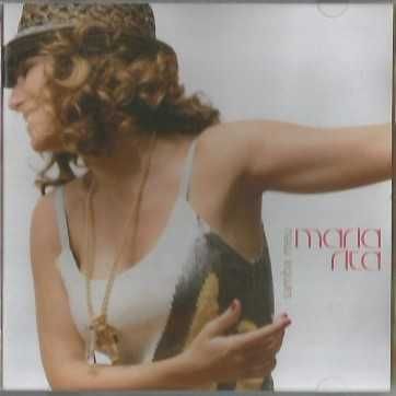 Maria Rita - Samba Meu