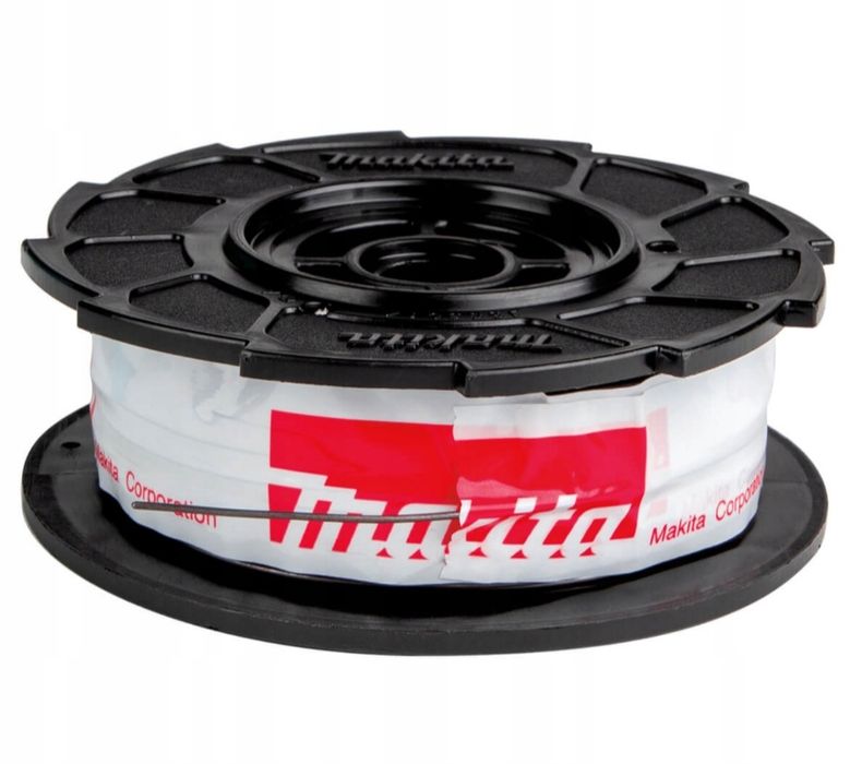 Wiązarka do zbrojeń Wypożyczalnia wynajem