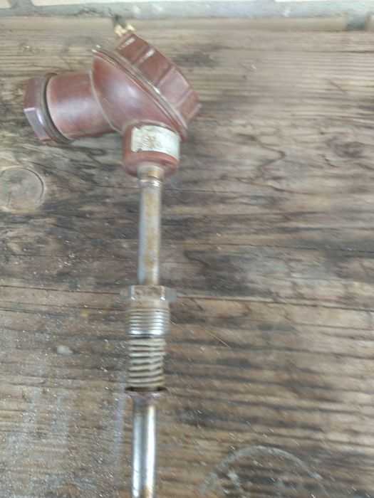 термопара тхк 0179