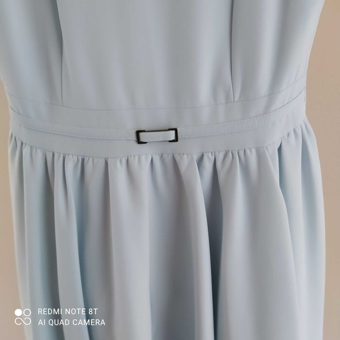 Sukienka Roco rozm 36/38