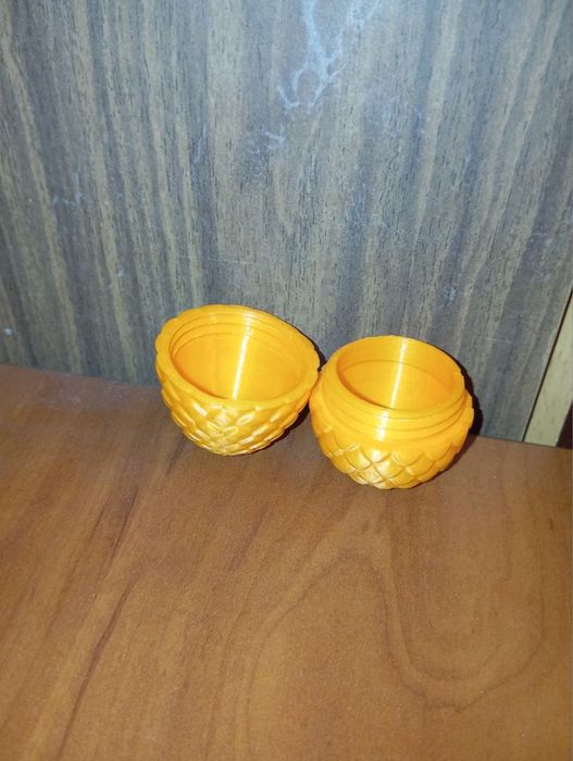 3d принтер anycubic mega zero 2.0 + пластик