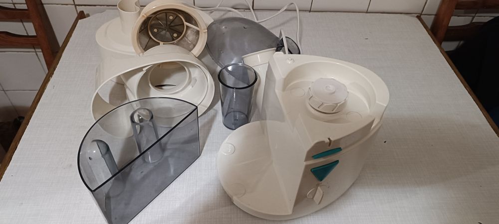 В ідеальному стіні