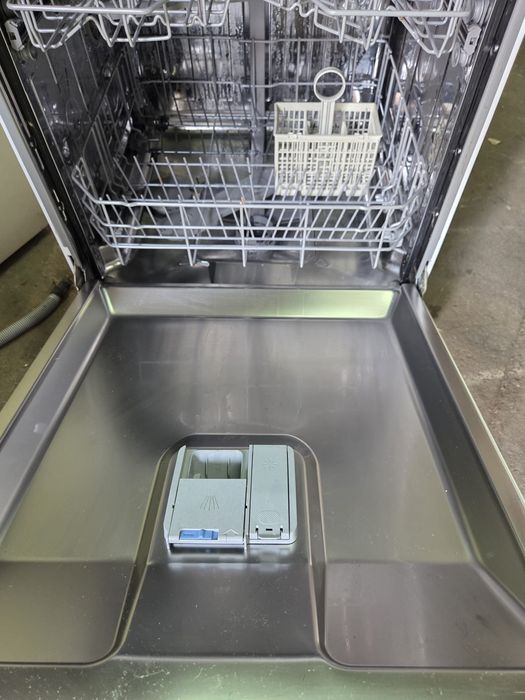 Maquina de lavar loica Beko