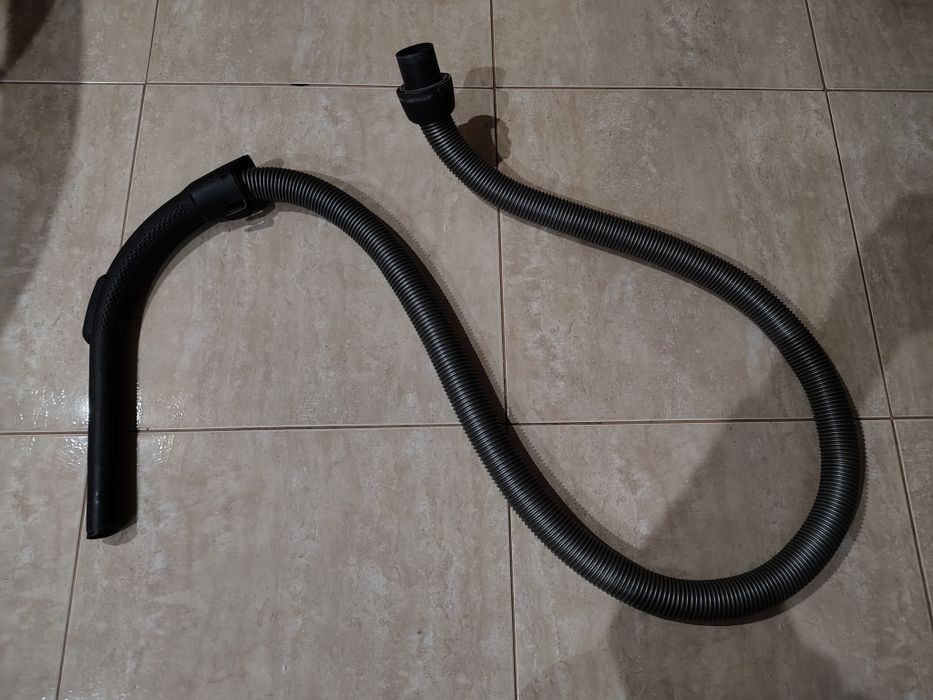 Wąż do odkurzacza Electrolux