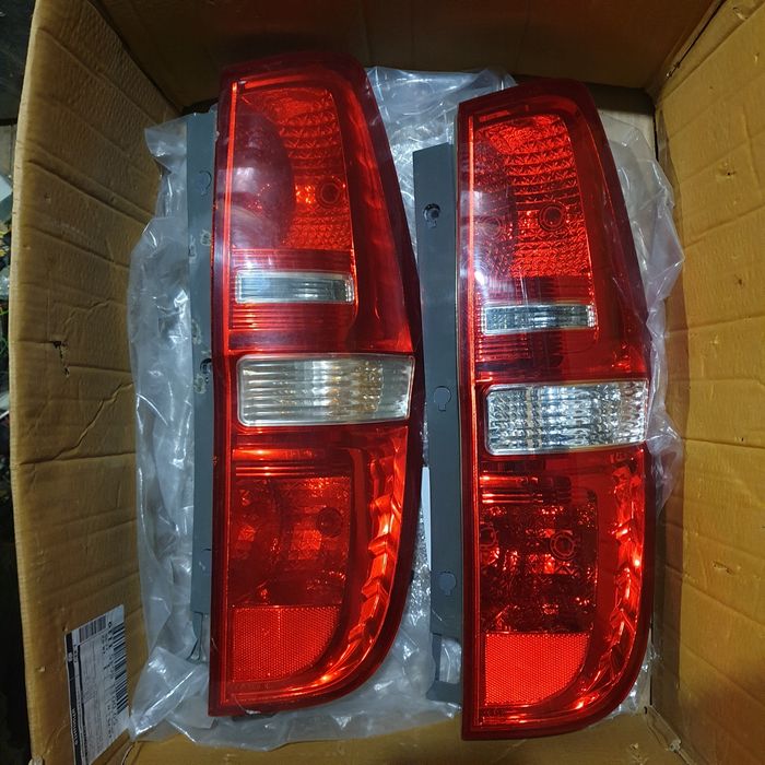 Форсунки  33800 4А950 Denso