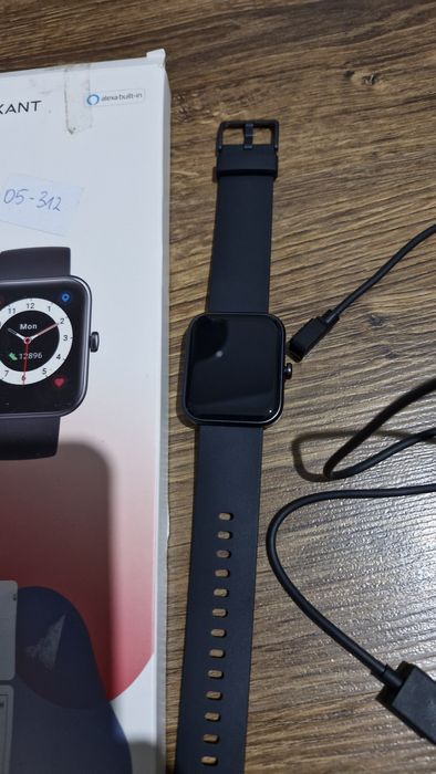 Smartwatch Fkant