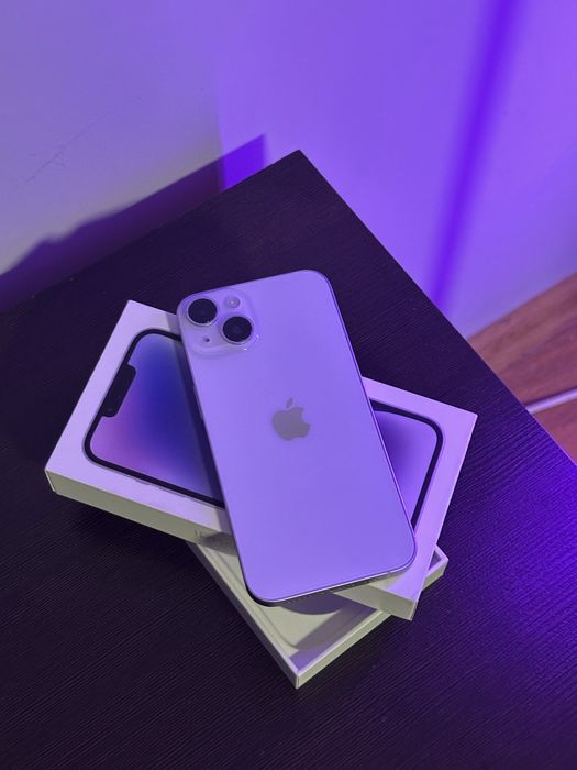 Iphone 14 | 256gb