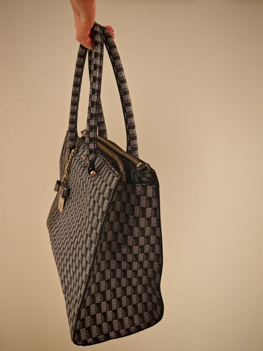 Torebka Guess Shopper