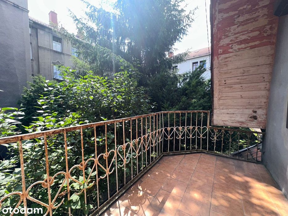 220 m² I 6 pokoi I Działka 714 m²