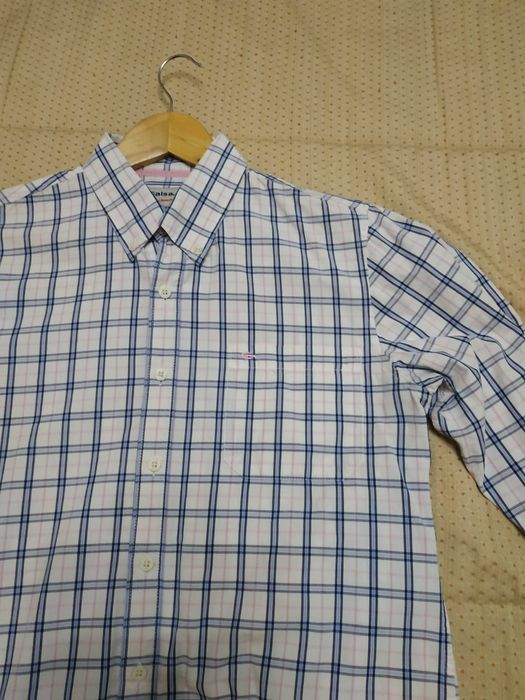 Camisa  Salsa  S
