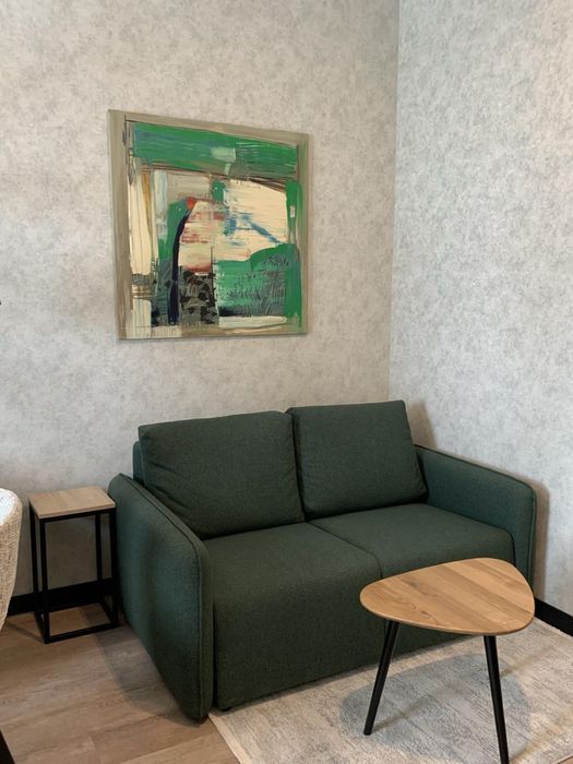 1-комнатная квартира по адресу (площадь 29 м²) - Atlanta.ua - фото 4