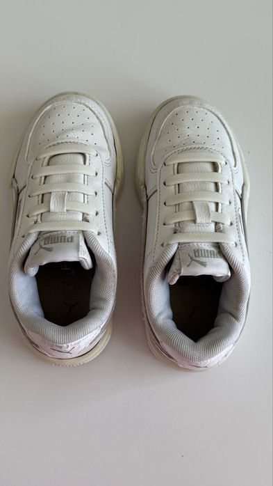 PUMA кросівки дитячі оригінал