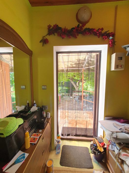 Продается дом Старые Безрадичи