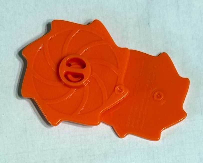 Lote de Tampas Coleccionáveis Originais Pokémon TCG