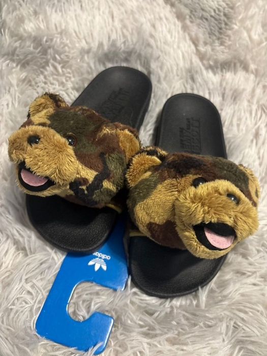 jeremy scott - купити товари моди та стилю - Ціна на OLX.ua