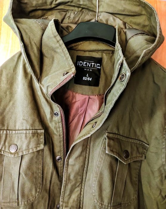 Лобзик инструмент+ роба