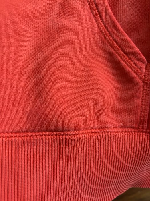Кофта Nike оригінал