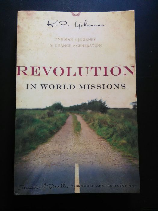 Livros variados de varios  autores