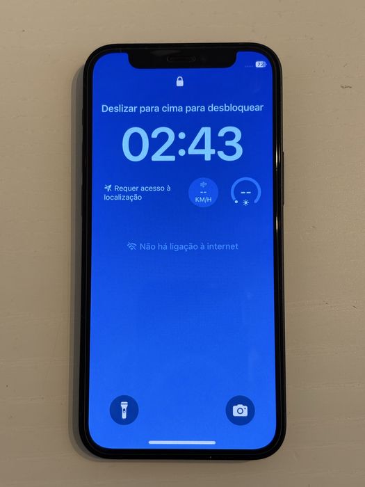 Iphone 12 mini 128 GB