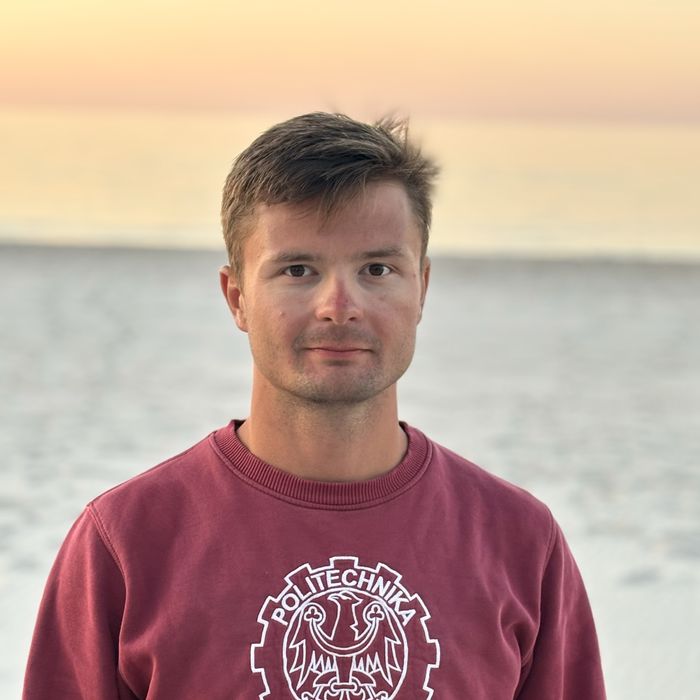 Korepetycje ONLINE Mechanika, Wytrzymałość Materiałów, Termodynamika