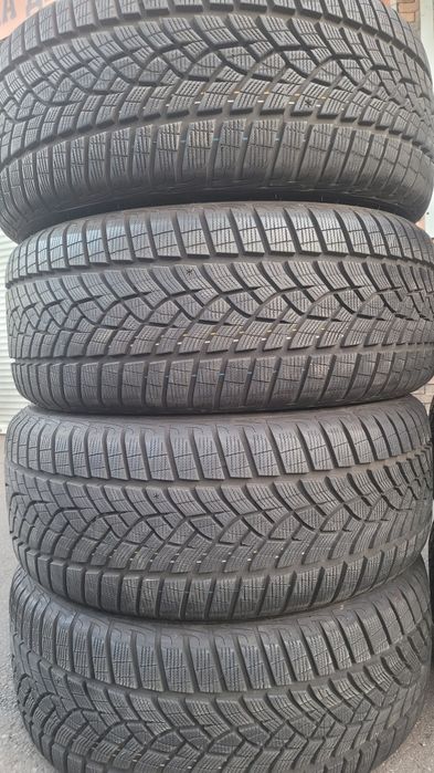 255 45 20 Goodyear UltraGrip Perfomance+