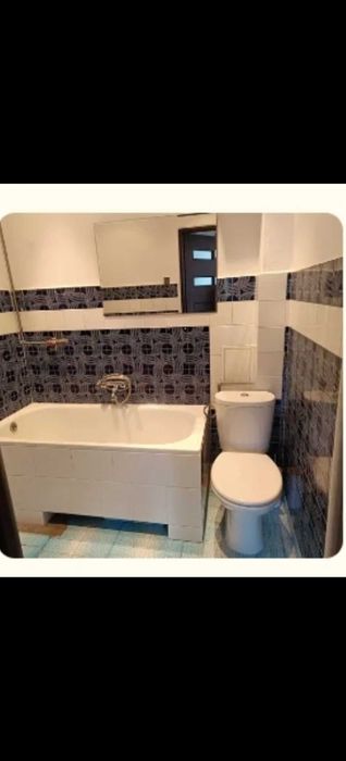 Sprzedam Mieszkanie 32m2 os.spòłdzielcze Kraków