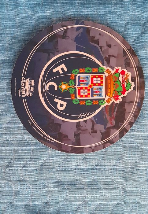 Tapete para rato de computador