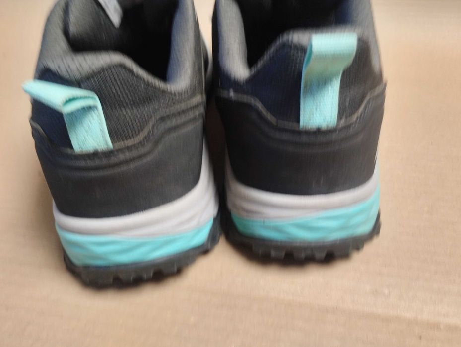 buty sportowe MC kinley 42