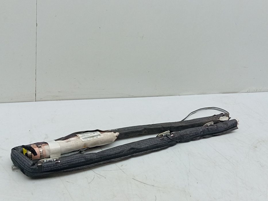 Airbag cortina direito CITROËN C4 Picasso II