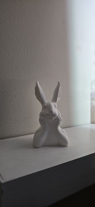 Creality Ender3 v2