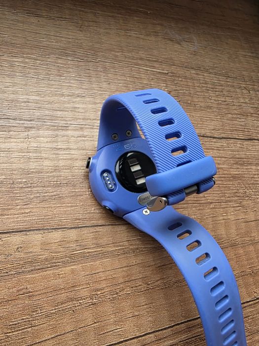 Zegarek GARMIN Forerunner 45S