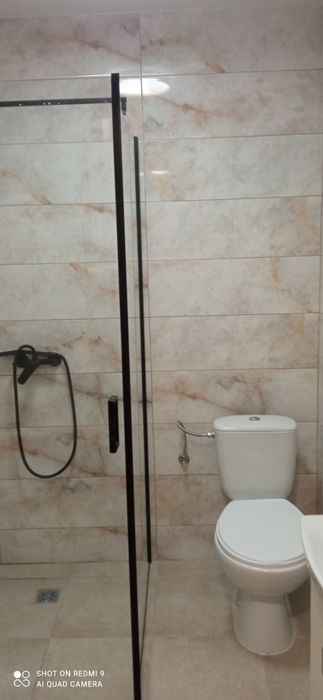 Pokoje na wynajem