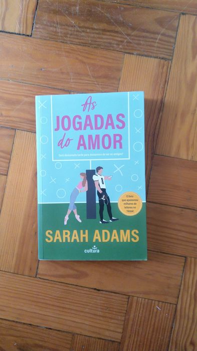 Livros juvenis vários autores