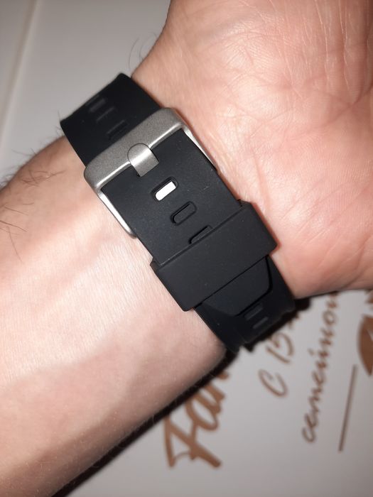 Магнітний годинник EUTOUR