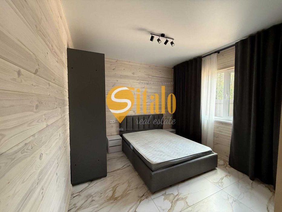 Компактний будинок з генератором, Без% Київ, Дарницький (Бортничі)