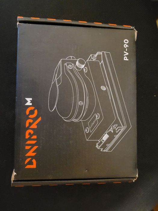 Шліфувальна машинка