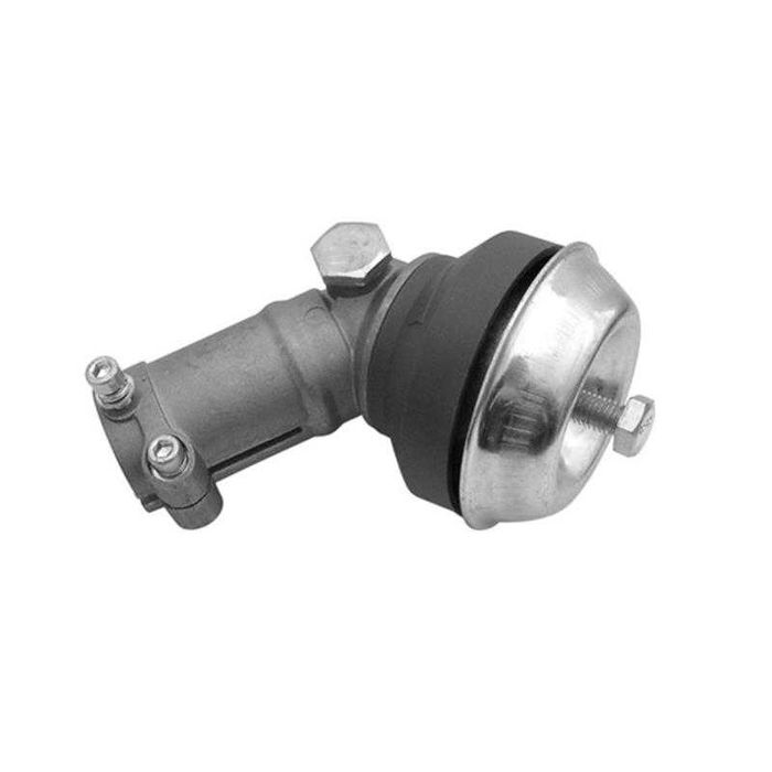 CABEÇA CONICA ROÇADORA 26mmx7 ESTRIAS (OLEO-MAC)