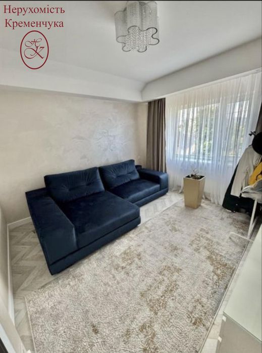 Продам чудовий будинок